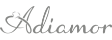 Adiamor